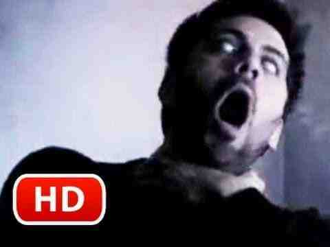 11-11-11 - trailer