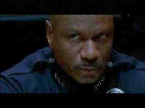 Dark Blue - trailer