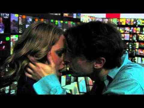 7 seX 7 - trailer