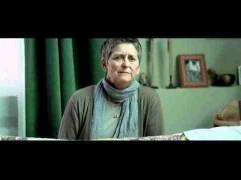 80 egunean - trailer
