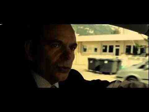 De bon matin - trailer