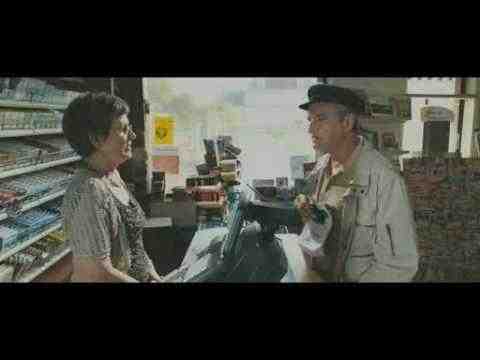 Les petits ruisseaux - trailer