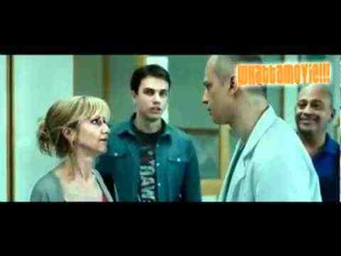 Femmine contro maschi - trailer