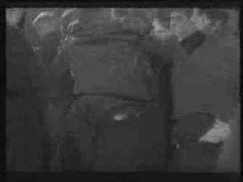 Čovek nije tica - trailer
