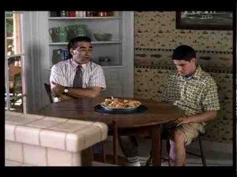 American Pie - trailer
