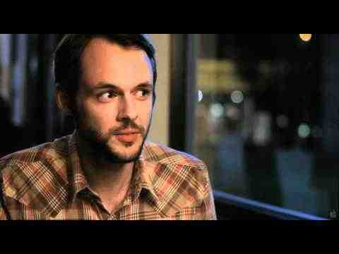 Sound of My Voice - trailer