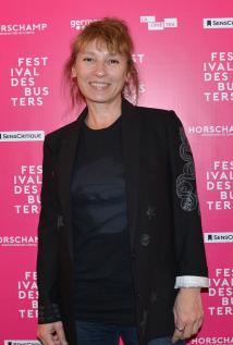 Emmanuelle Bercot | Redatelj