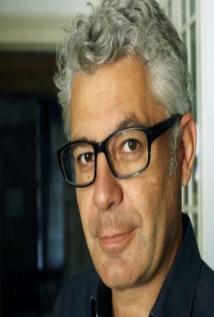David Bernet | Redatelj